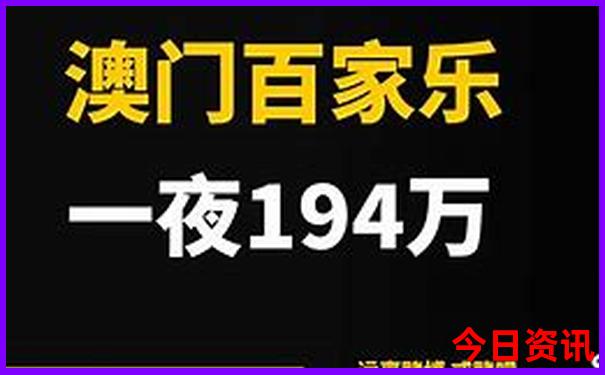 宜昌三日游自由行攻略